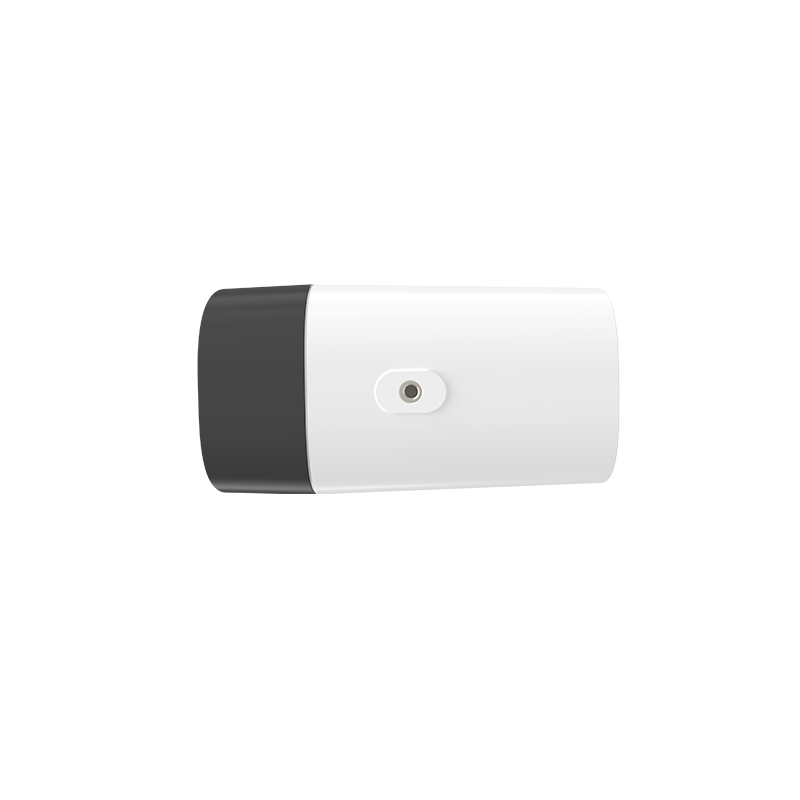 TENDA Tenda 4MP PoE Infrared Bullet Security Camera IT7-PRS-4 - Image 2