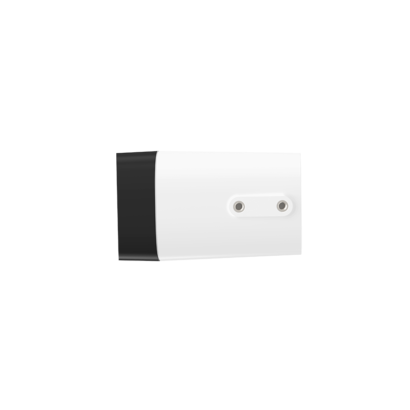 TENDA Tenda 4MP PoE Infrared Bullet Security Camera IT7-PRS-4 - Image 6