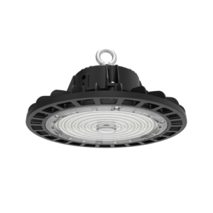 GREEN TECH LED ind. svjetiljka Green Tech, 100W (80W-60W), 4000~5700K, 170lm/W, dimm - ILS-G2-100W