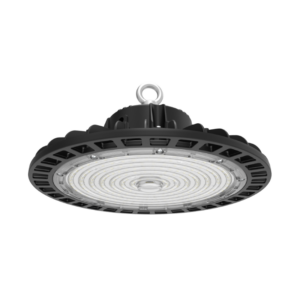 GREEN TECH LED ind. svjetiljka Green Tech, 150W (120W-90W), 4000~5700K, 170lm/W, dimm - ILS-G2-150W