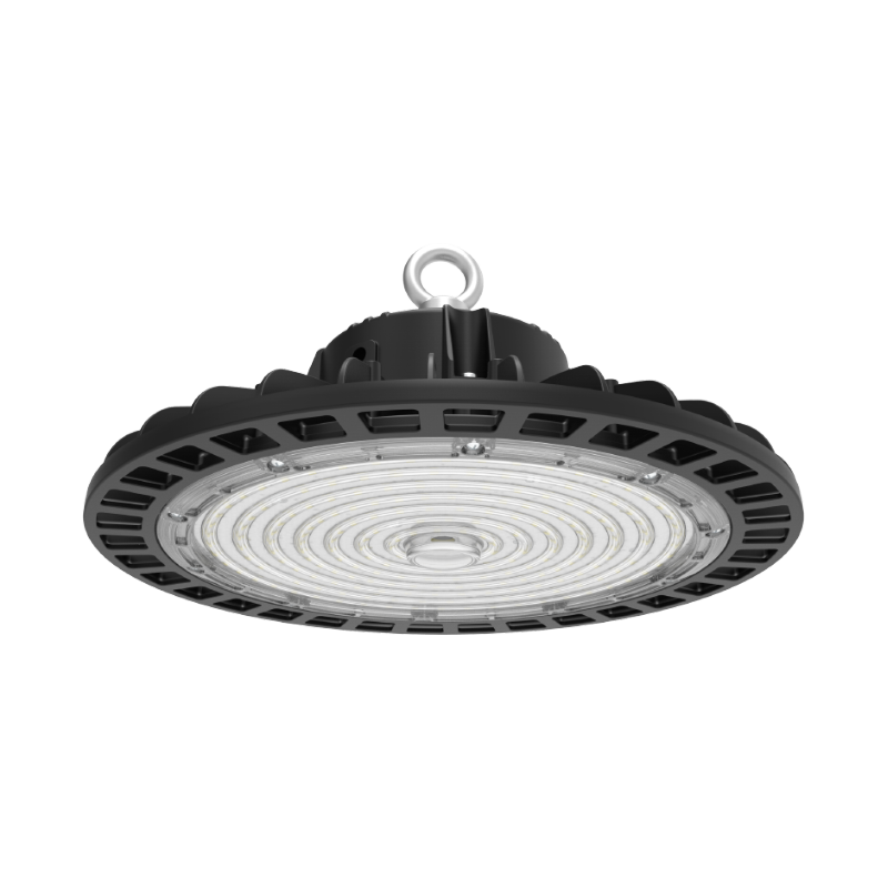GREEN TECH LED ind. svjetiljka Green Tech, 150W (120W-90W), 4000~5700K, 170lm/W, dimm - ILS-G2-150W
