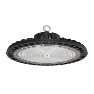 GREEN TECH LED ind. svjetiljka Green Tech, 200W (160W-120W), 4000~5700K, 170lm/W, dimm - ILS-G2-200W