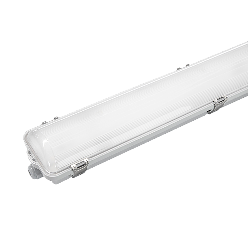 GREEN TECH LED vodotijesna svjetiljka Green Tech, 55W, 3CCT, IP66, 1506 cm - LWF-1506-55W - Image 4