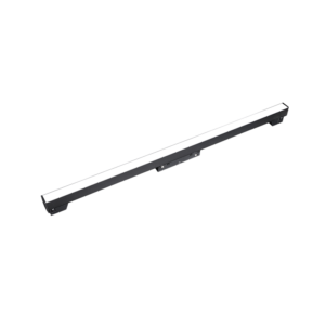 GREEN TECH LED magnetna svjetiljka Green Tech 20W, 4000K, IP20, LED OSRAM, crna boja - MT01-20-S20W-NW