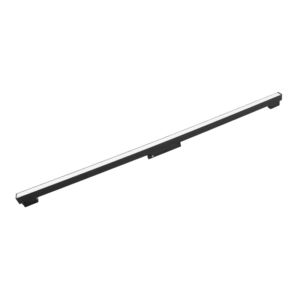 GREEN TECH LED magnetna svjetiljka Green Tech 30W, 3000K, IP20, LED OSRAM, crna boja - MT01-20-S30W-WW