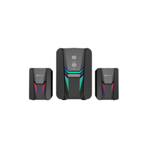 X-trike me Zvučnici X-trike me SK-612 gaming