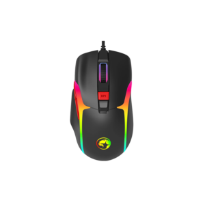 MARVO Miš Marvo M360 TEPO 70 gaming