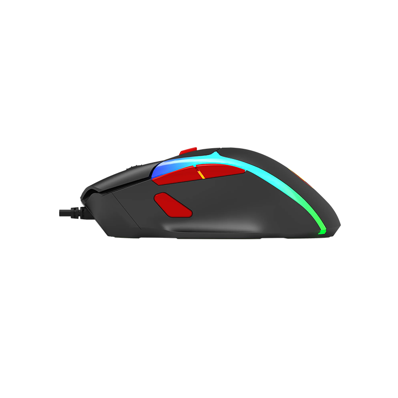 MARVO Miš Marvo M360 TEPO 70 gaming - Image 2