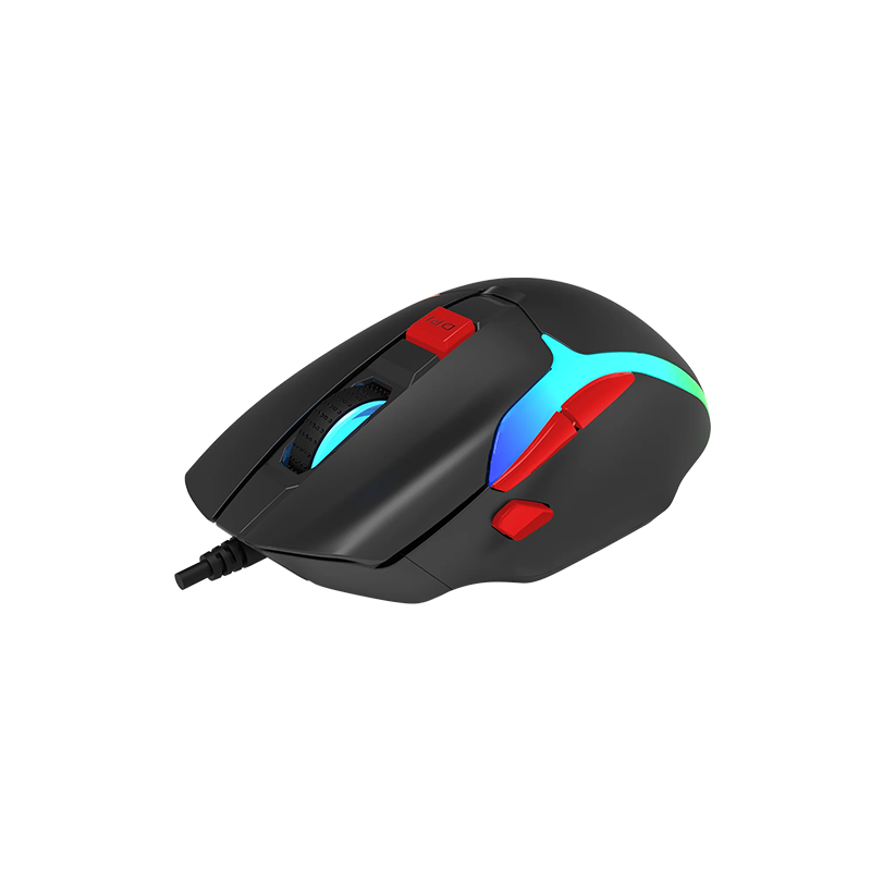 MARVO Miš Marvo M360 TEPO 70 gaming - Image 3