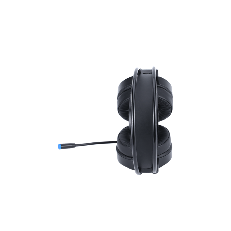 Gejmerske slušalice X-trike me GH-516 Gaming sa mikrofonom - Image 3
