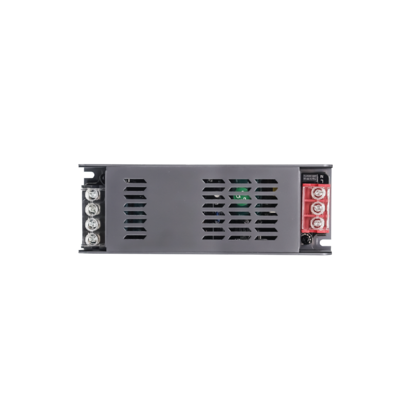 LED napajanje Green Tech 100W 12V IP20 (PS-IP20-12V-100W) - Image 3