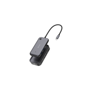 Verbatim Wireless adapter USB-C Verbatim, 1080p, WDA-01 - 32146