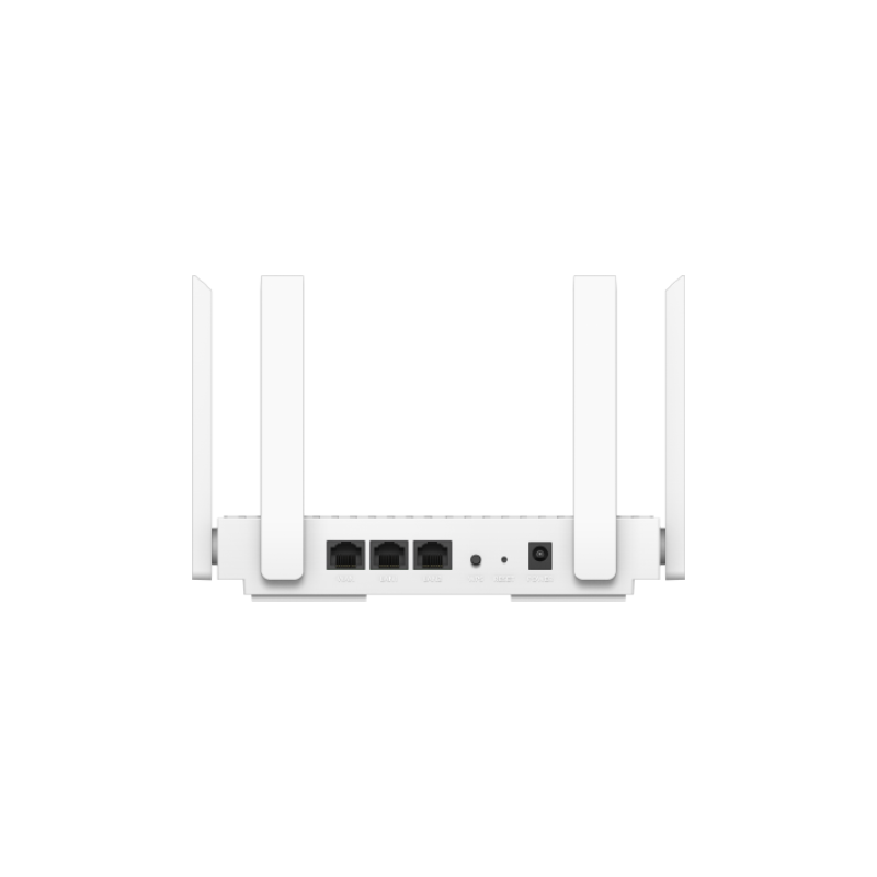 Cudy Wi-Fi router Cudy WR1300E, AC 1200 Gigabitni, VPN - Image 2