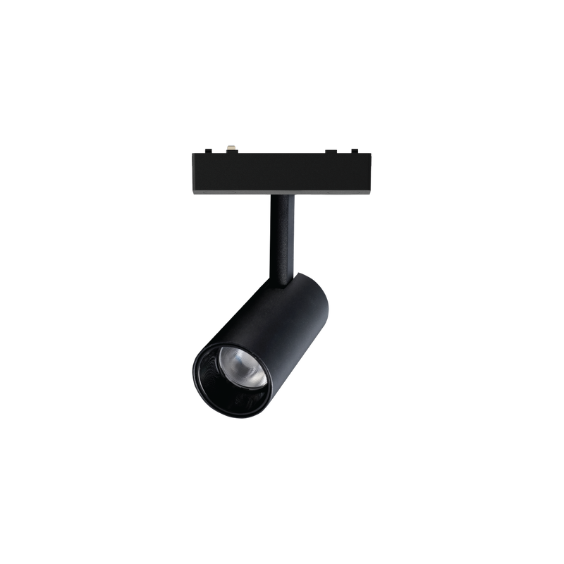 GREEN TECH LED magnetna svjetiljka Green Tech "MYSTYLE" 30W, 3CCT, Dim./ Smart Lamp APP - MYSTYLE-7-30W - Image 5