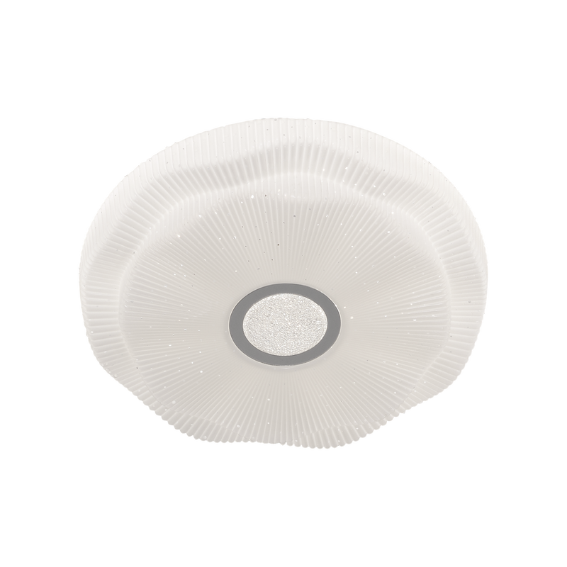 GREEN TECH LED plafonjera Green Tech 18W, 4000K, fi 33cm - MELANI-M - Image 4