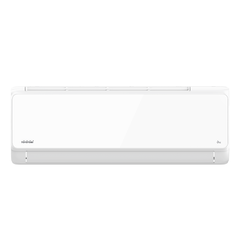 Inverter klima Toyotomi Ora 09QINV 2.6kW za grijanje i hlađenje - Image 3
