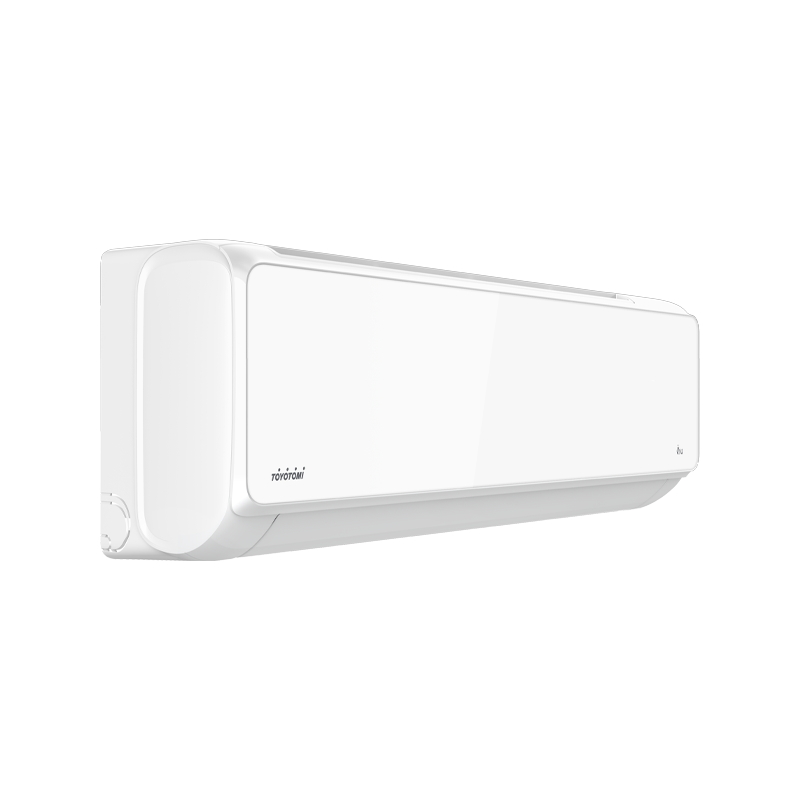 Inverter klima Toyotomi Ora 09QINV 2.6kW za grijanje i hlađenje - Image 4
