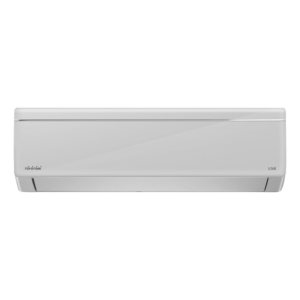Toyotomi Umi 12CH bijeli inverter klima uredjaj sa HEPA 3 plus filterom i ALL DC Inverter motorom