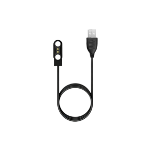 COLMI Magnetni kabel za punjenje pametnih satova Colmi L28 - L28-CHACAB