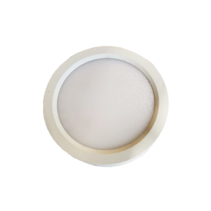 GREEN TECH LED PANEL GREEN TECH nadgradni okrugli 4200K - MX-R02-12NW