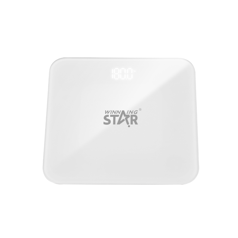 Winning Star ST-2443 Digitalna Vaga sa kg/lb Jedinicama - Image 2