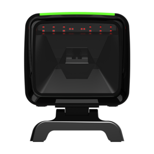 BAR COD SCANNER XL-SCAN, XL-2360A ,2D ,USB