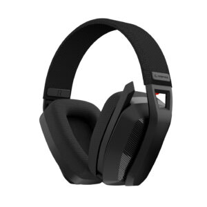 Novi Rampage BLITZ 40396 gejmerski headset u ponudi. Bežično 2.4GHz i Bluetooth povezivanje, baterija do 28h, top cijena.