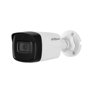 Dahua kamera 2MP IR HDCVI bullet DAHUA HAC-HFW1200TL-0360B-S6
