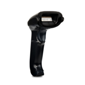 POS SKE SWIFT AUTO SA H5400-001U 2D