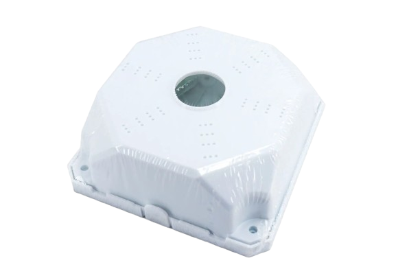 Nosac za kameru PVC 13cm A1300