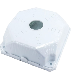 Nosac za kameru PVC 11cm A1100