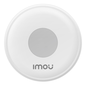 IMOU Switch za alarm ZE1