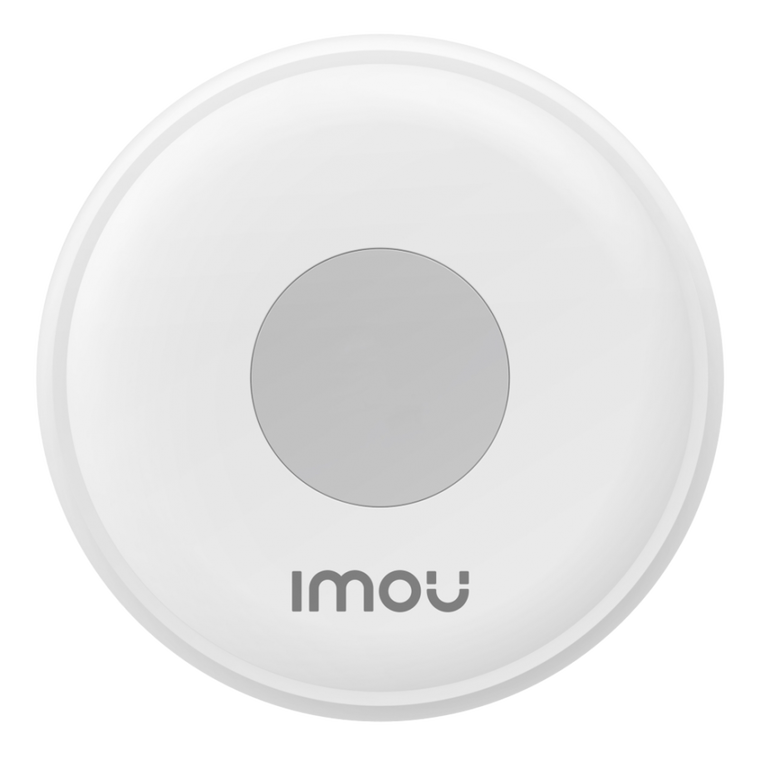 IMOU Switch za alarm ZE1