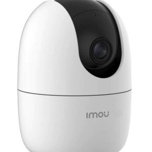 IMOU KAMERA IPC-A22EP-G