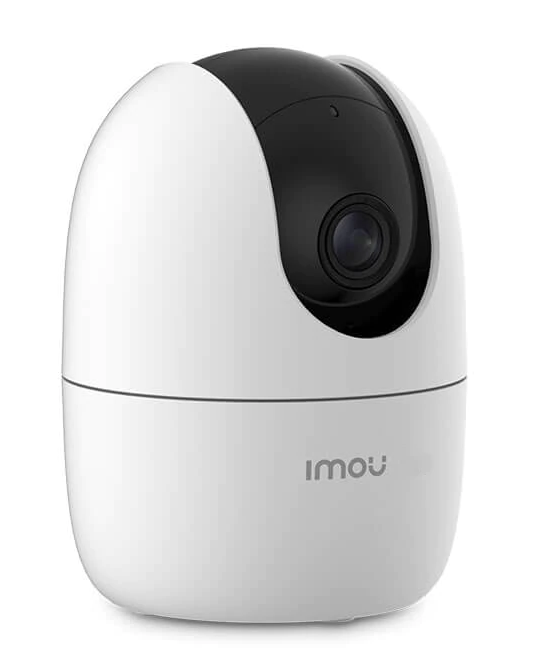 IMOU KAMERA IPC-A22EP-G