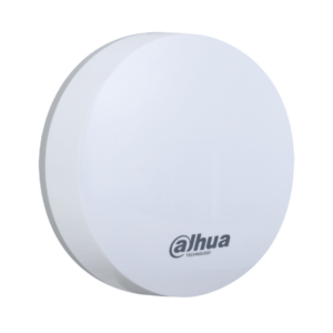 Dahua Wireless Water Leak Detector ARD912-W2(868)
