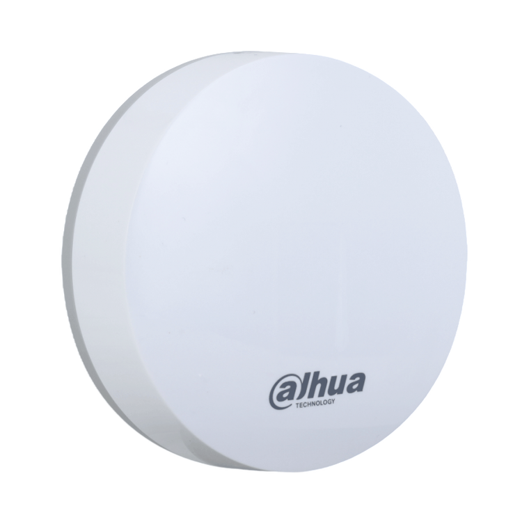 Dahua Wireless Water Leak Detector ARD912-W2(868)