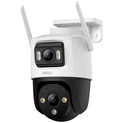 IMOU KAMERA Cruiser DUAL 6MP IPC-S7XP-6M0WED