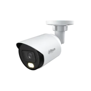 Dahua kamera 5MP Full-Color Bullet HAC-HFW1509T-A-LED-0280B-S3