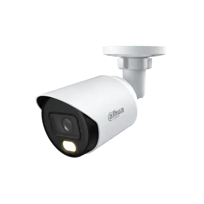 Dahua kamera 5MP Full-Color Bullet HAC-HFW1509T-A-LED-0280B-S3