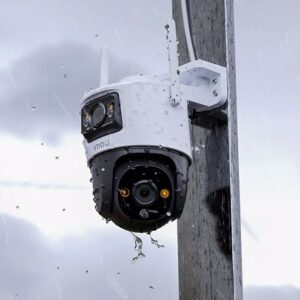 IMOU KAMERA Cruiser DUAL 8MP (5+3) IPC-S7XP-8M0WED