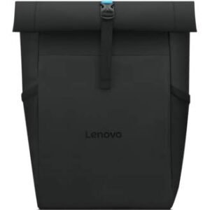 Lenovo Ruksak Gaming Crni 16" Modern Gaming Backpack | Model: GX41H70101