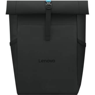 Lenovo Ruksak Gaming Crni 16" Modern Gaming Backpack | Model: GX41H70101