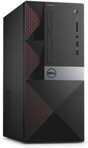 polovan-racunar-dell-vostro-3650-desktop