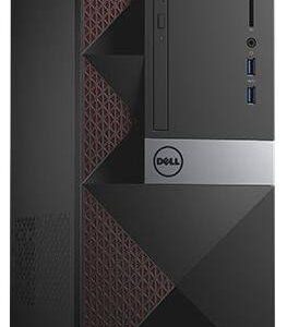 polovan-racunar-dell-vostro-3650-desktop