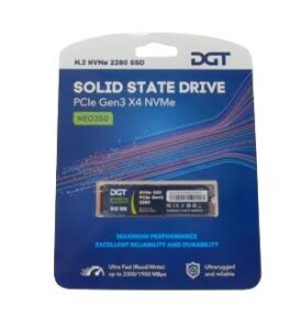 nov-ssd-disk-dgt-neo350-nvme-m2-256gb