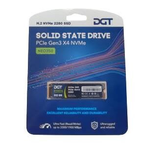 nov-ssd-disk-dgt-neo350-nvme-m2-256gb