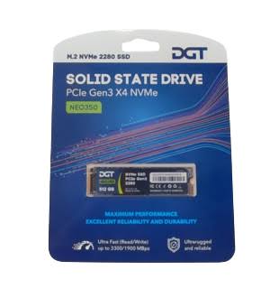 nov-ssd-disk-dgt-neo350-nvme-m2-256gb