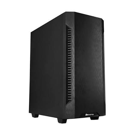 COMTRADE Workstation Core Ultra 7 265KF | 32GB RAM | SSD 1TB | Quadro T1000 8GB | Chieftec 650W Gold