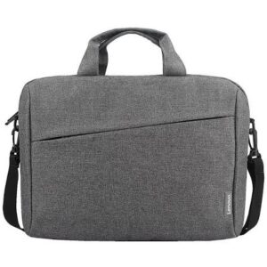 Lenovo Torba T210 Siva 15.6-inch Laptop Casual Toploader Zaštitna Kancelarijska Oprema